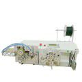 Cable Measuring, Coiling & Bundling Equipment