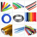 Material Cut to Length Machines