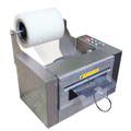 Automatic Aluminum Foil Tape Dispenser