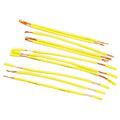 Production machinery and equipment for the wiring harness and cable industry