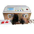 Machine that can cut multiple wires at the same time