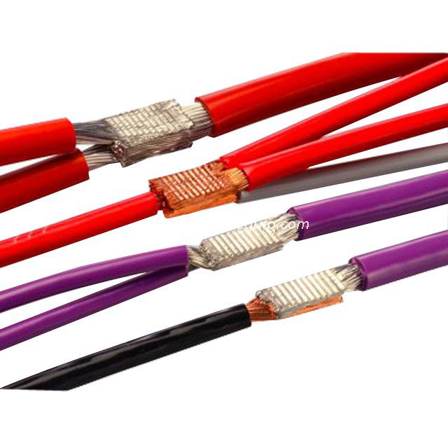 Ultrasonic Wire Splicing Machine