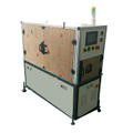 Braided Cable Sleeving Wrap-around Machine YH-BZ1