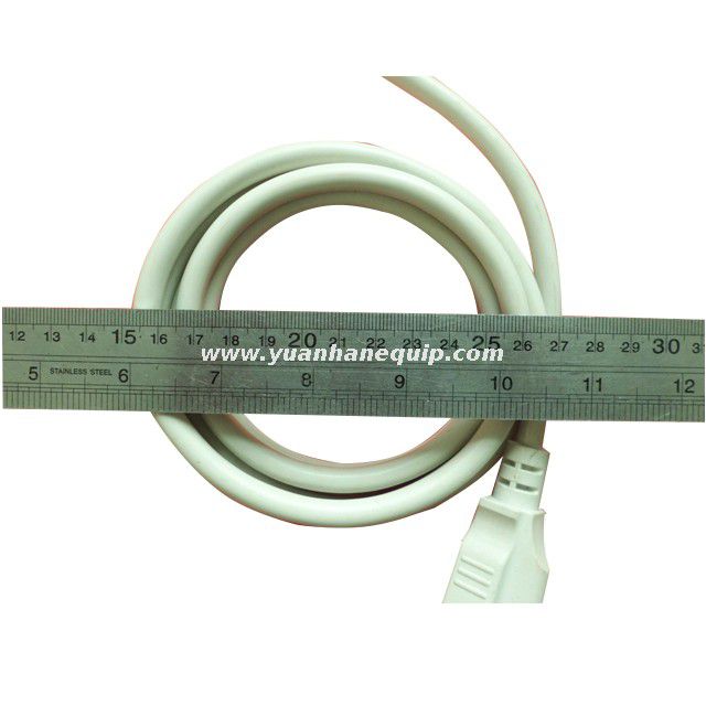 Fully Automatic Wire Winding & Twisting Tie Machine