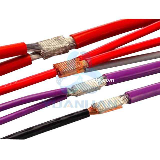 Ultrasonic Wire Harness Spot Welder Machine
