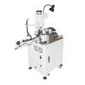 Wire Cut Strip Terminate Machine