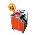 Ribbon Cutter Machine ZCUT-110