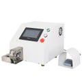 Wire Connector Hexagon Shape Crimping Machine