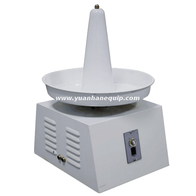 Cable Feeder System for Wire Processing Equipment