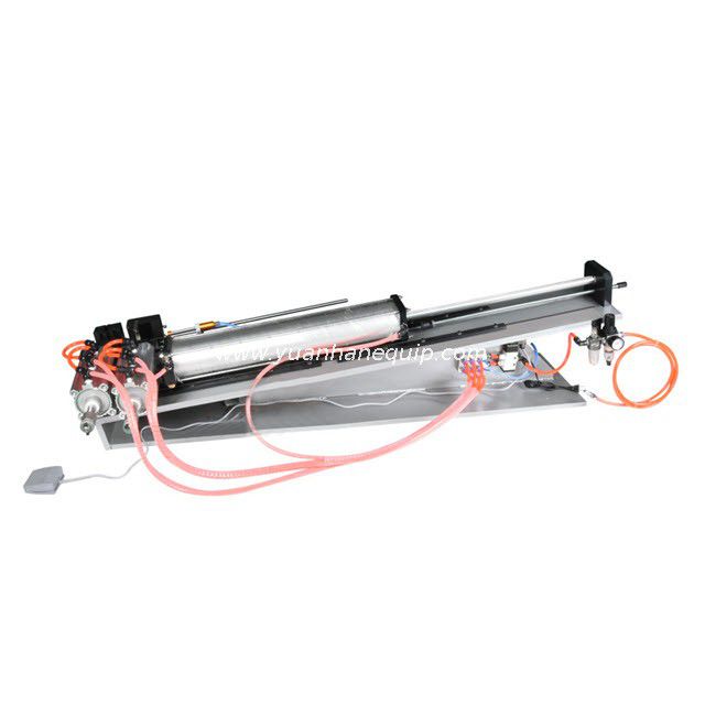 Pneumatic Cable Insulation Removing Machine