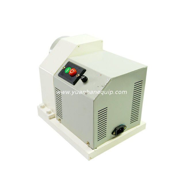 Electric Cable Stripping and Twisting Machine