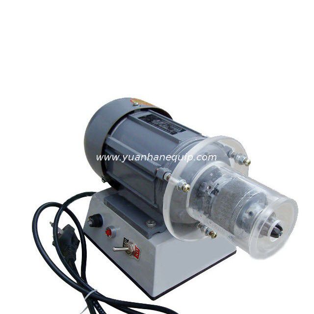 Magnet Wire Stripper, Enamel Wire Stripper
