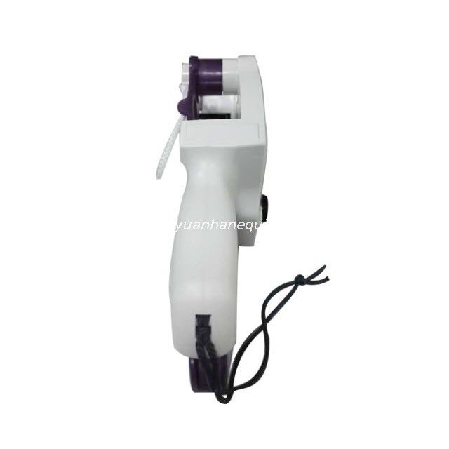 Handheld Label Applicator