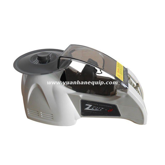 Automatic Tape Dispenser