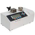 Tensile Testing Equipment for Crimped Wire Terminals YH-TT03