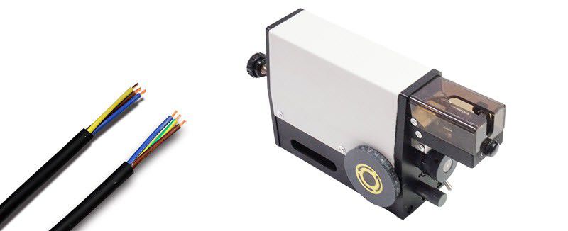 UniStrip 2015 alternatives