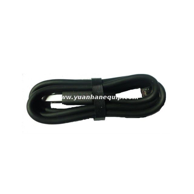 Automatic Cable Rubber Bands Tying Machine