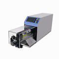 Stripping Machines for Coaxial Cables | Coaxial Cable Stripper YH-2515