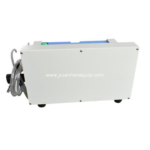 High Frequency HDMI USB 3.0 Soldering Machine
