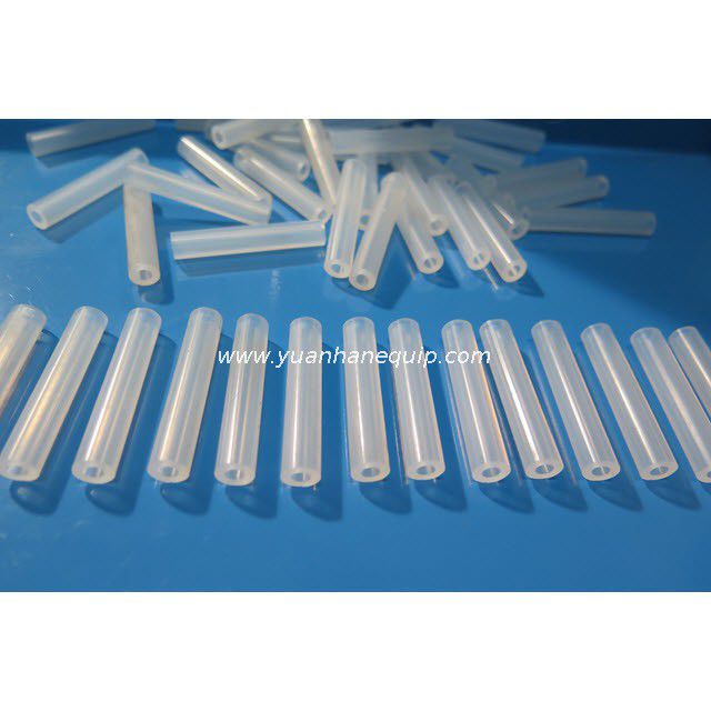 Customized Belt Drive Tube Cutting Machine