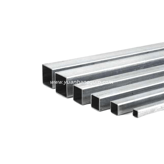 Pneumatic Metal Pipe Cutting Machine