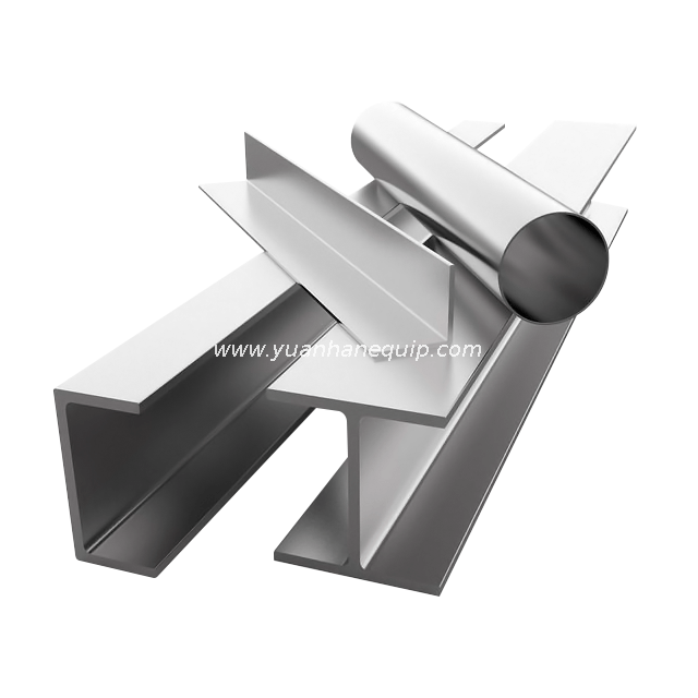 Pneumatic Steel Tube Cutting Machine