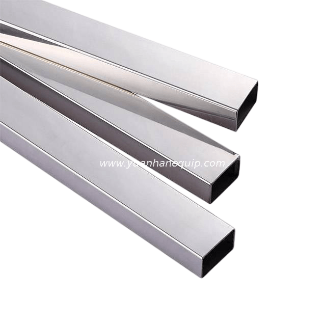 CNC Hydraulic Stainless Steel Tube Cutting Machine