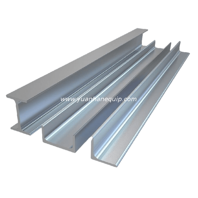 CNC Hydraulic Stainless Steel Tube Cutting Machine