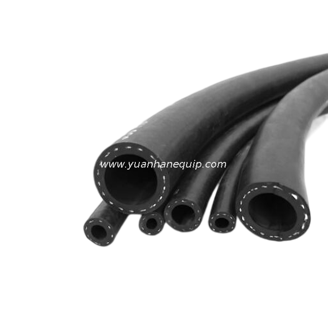 Fully Automatic Round Pipe Cutting Machine