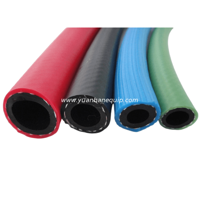 Fully Automatic Round Pipe Cutting Machine