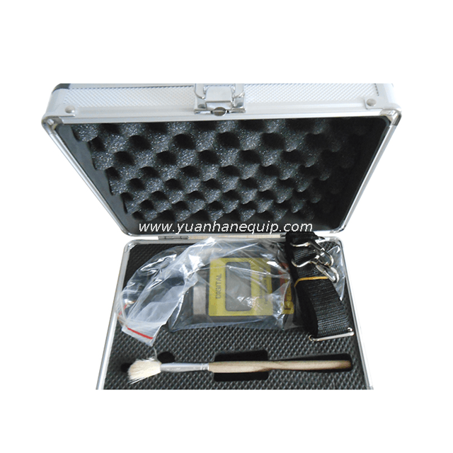 YH-55 Grain Moisture Tester