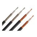 Wire Stripping Machines for Coax Cables
