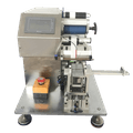 Automatic Cable and Wire Labeling Machines