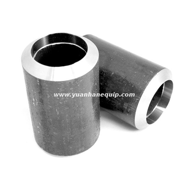Portable Steel Pipe Bevelers (Externally Mounted)