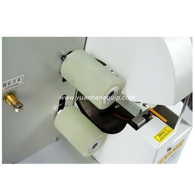 Wire Harness Cable Taping Equipment