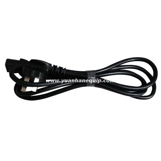 OPP Tape Banding Machine for Wires and Cables