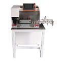 Big Battery Cable Cutting Machine