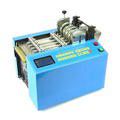 Automatic Fiberglass Tube Cutting Machine