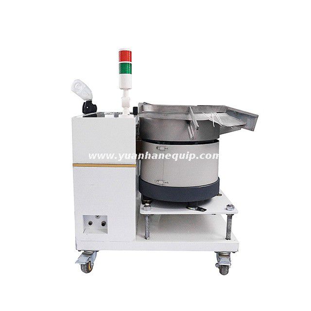 Handheld Nylon Cable Tie Tying Machine