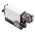 UniStrip 2015 alternatives, YH-2015C Pneumatic Wire Stripper