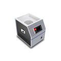 Single-piece Tubular Terminal Crimping Machine