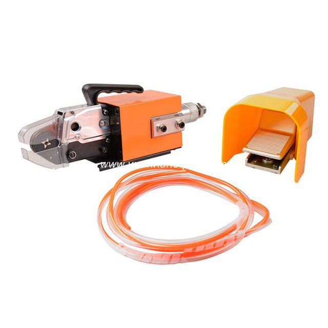 AM6-4 Pneumatic Wire Crimping Tool