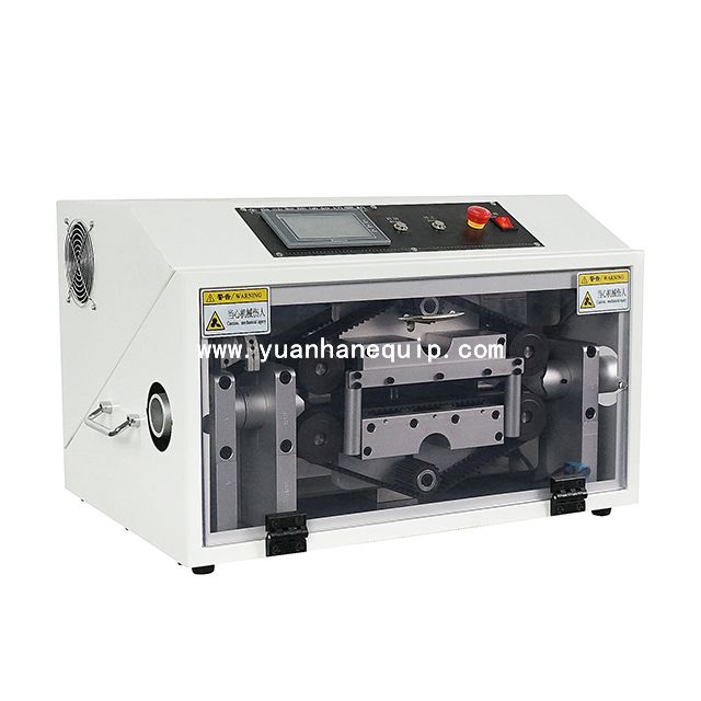 PVC PE PPR Pipe Cutting Machine