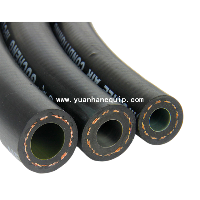 PVC PE PPR Pipe Cutting Machine