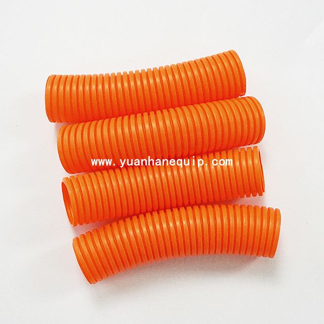 PVC PE PPR Pipe Cutting Machine