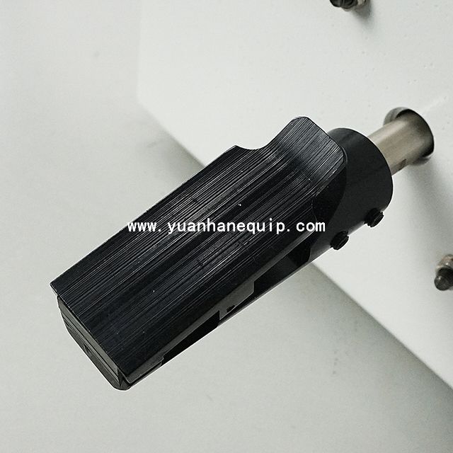 High Speed Wire Twisting and Stranding Machine