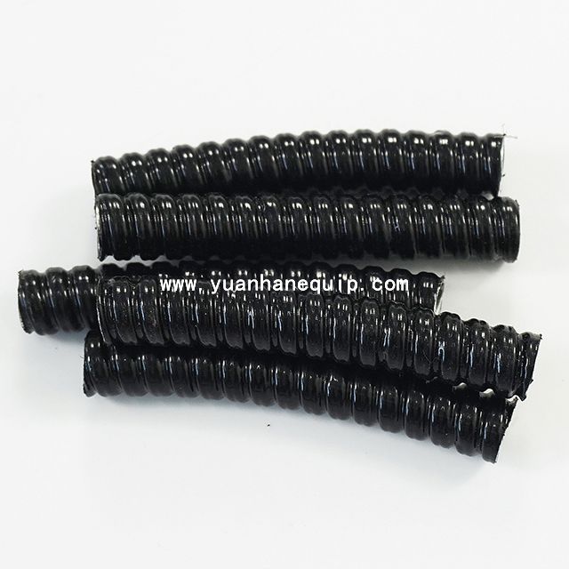 Automatic Tube Cut-to-length Machine