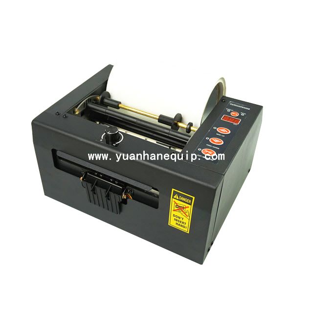 150mm Wide Tape Dispenser