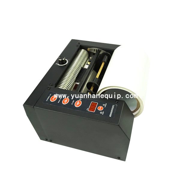 150mm Wide Tape Dispenser