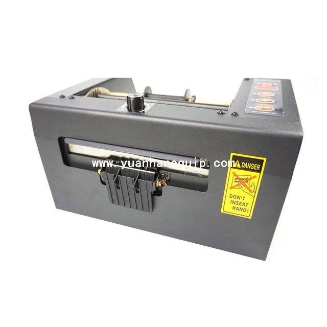 150mm Wide Tape Dispenser